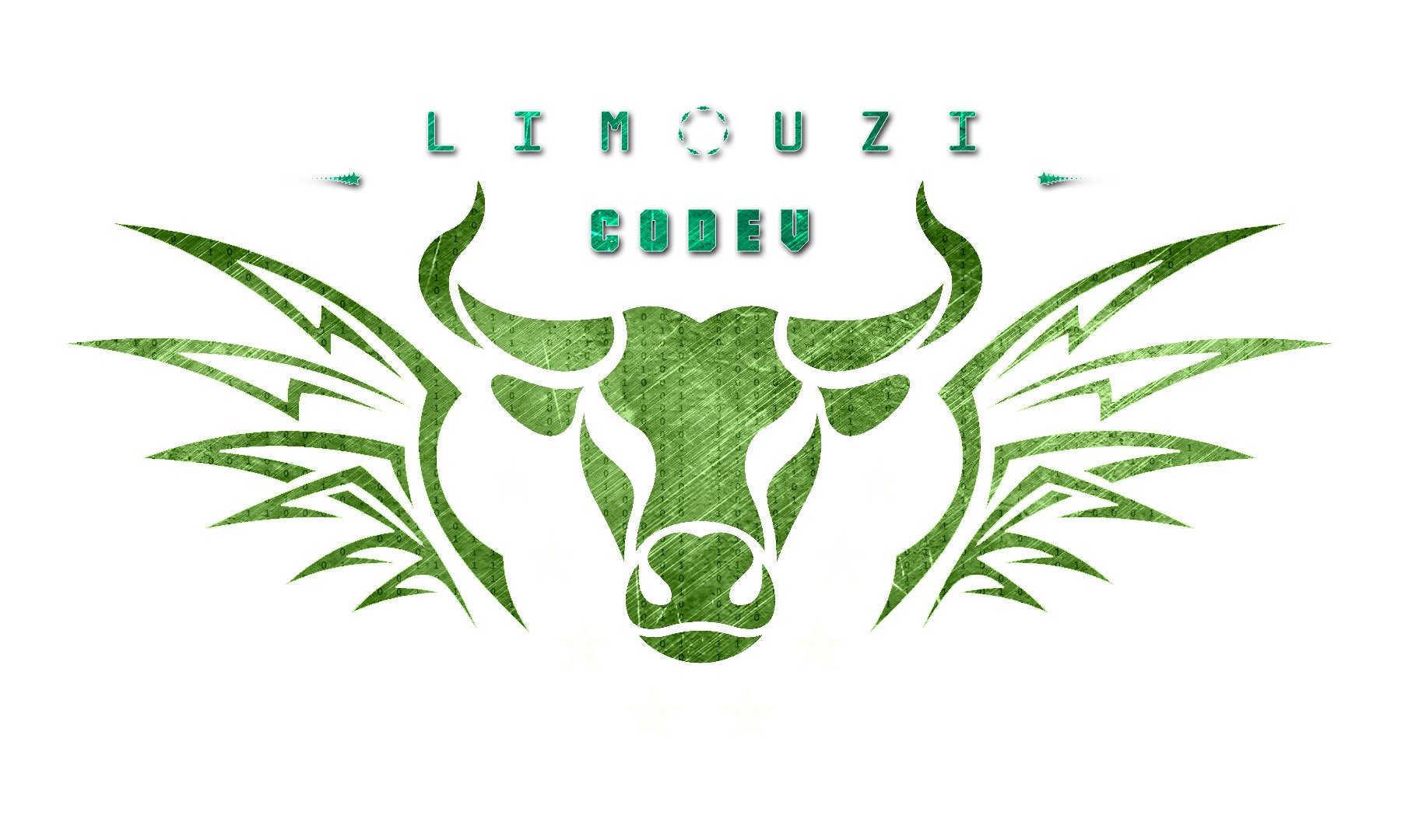 LimouziCoDev Logo